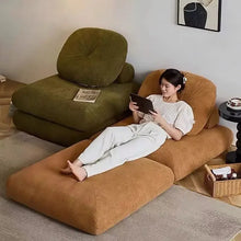 Load image into Gallery viewer, TidySeat Floor Cushions
