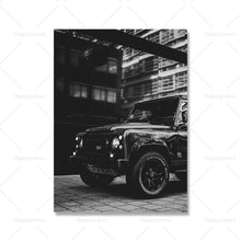 Load image into Gallery viewer, 46057999630575|46057999696111|46057999728879
