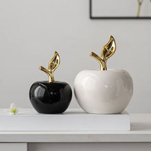 Load image into Gallery viewer, OrnaFruit Table Decor
