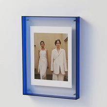 Load image into Gallery viewer, 46040694292719
