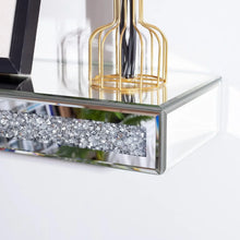 Load image into Gallery viewer, Gleam and Glow Wall Shelf

