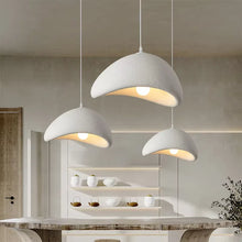 Load image into Gallery viewer, MiroStone Light Pendants
