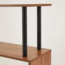 Load image into Gallery viewer, Comfort Corner Wall Shelf
