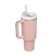 Load image into Gallery viewer, SolidFrost Insulated Tumblers

