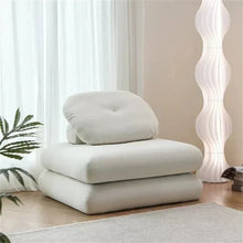Load image into Gallery viewer, TidySeat Floor Cushions
