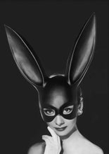 Load image into Gallery viewer, Noir Celebration Wall Art
