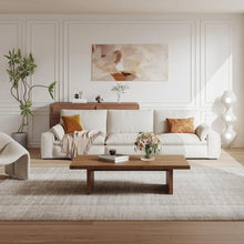 Load image into Gallery viewer, ModGrain Coffee Tables
