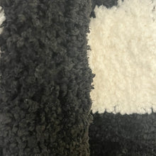 Load image into Gallery viewer, Deadly Chic Area Rug
