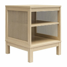 Load image into Gallery viewer, Palmara Side Table

