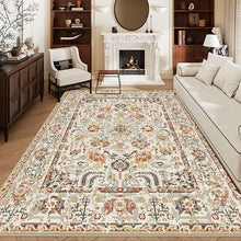 Load image into Gallery viewer, Seren Persian Rugs
