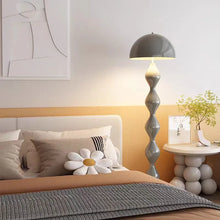 Load image into Gallery viewer, Whimsical Mushroom Floor Lamps

