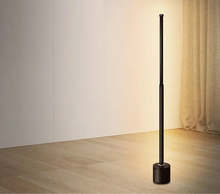 Load image into Gallery viewer, Beaming LED Floor Lamps
