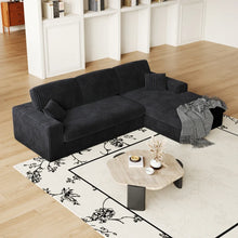 Load image into Gallery viewer, Corda Sofas
