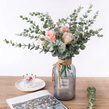 Load image into Gallery viewer, EverGreen Eucalyptus
