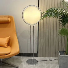Load image into Gallery viewer, Garrault Floor Lamps
