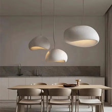 Load image into Gallery viewer, MiroStone Light Pendants

