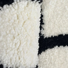 Load image into Gallery viewer, It's Ok Area Rug

