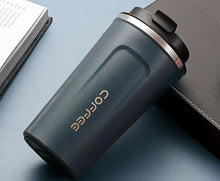 Load image into Gallery viewer, BrewMate Travel Tumblers
