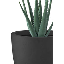 Load image into Gallery viewer, SleekStone Planter Trio
