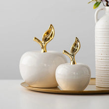Load image into Gallery viewer, OrnaFruit Table Decor
