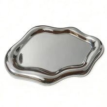 Load image into Gallery viewer, Altus Cloud Trinket Tray

