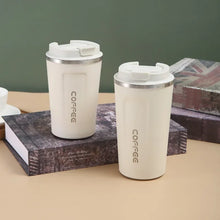 Load image into Gallery viewer, BrewMate Travel Tumblers
