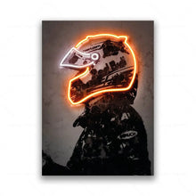 Cargar imagen en el visor de la galería, 46012385493231|46012385558767|46012385624303|46012385689839|46012386017519|46012386083055|46012386148591|46012386279663|46012386345199|46012386410735|46012386476271

