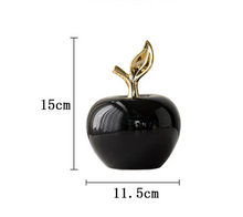 Load image into Gallery viewer, OrnaFruit Table Decor
