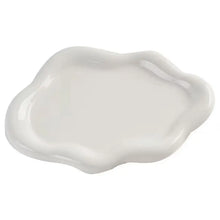 Load image into Gallery viewer, Altus Cloud Trinket Tray
