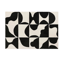 Load image into Gallery viewer, Bau WaveForm Rugs
