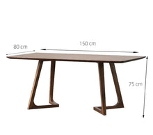 Load image into Gallery viewer, Invera Dining Table
