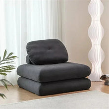 Load image into Gallery viewer, TidySeat Floor Cushions
