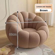 Load image into Gallery viewer, Aeris Bouclé Lounge Set
