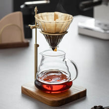 Load image into Gallery viewer, Heritage Brew Holders
