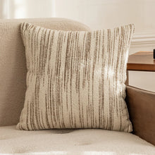 Load image into Gallery viewer, Maren Linen Throw Pillows

