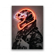 Cargar imagen en el visor de la galería, 46012384444655|46012384542959|46012384608495|46012384674031|46012384739567|46012384805103|46012384903407|46012384936175|46012385231087|46012385296623|46012386214127
