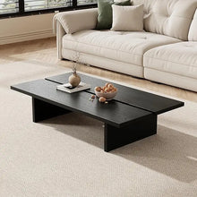 Load image into Gallery viewer, ModGrain Coffee Tables
