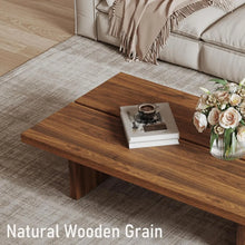Load image into Gallery viewer, ModGrain Coffee Tables
