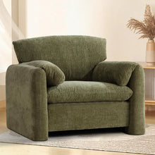 Load image into Gallery viewer, The Monarch Accent Chairs
