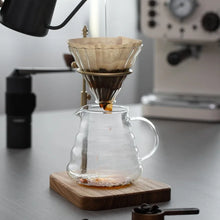 Load image into Gallery viewer, Heritage Brew Holders
