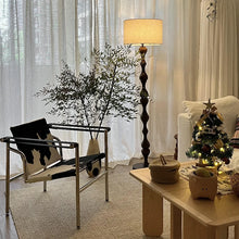 Load image into Gallery viewer, Alora Lounge Chairs
