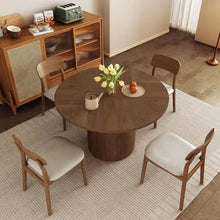 Load image into Gallery viewer, Arlow Round Dining Tables
