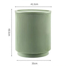 Load image into Gallery viewer, Liora Side Table
