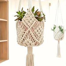 Load image into Gallery viewer, Fiorina Plant Hangers

