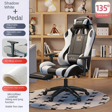 Load image into Gallery viewer, Next Gen Elite Gaming Chairs

