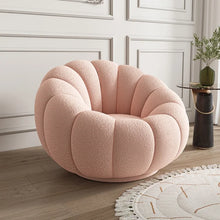 Load image into Gallery viewer, Lazy Day Accent Chairs n Ottomans
