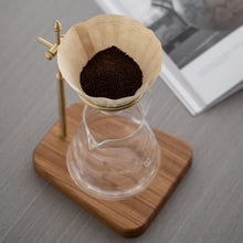 Load image into Gallery viewer, Heritage Brew Holders
