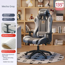 Load image into Gallery viewer, Next Gen Elite Gaming Chairs
