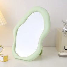 Load image into Gallery viewer, Unscripted Standing Mirrors
