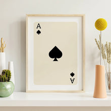 Load image into Gallery viewer, The Royal Deck Wall Art

